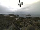 ./images/calvert/lookout/20210609/lookout20210609_074502.jpg