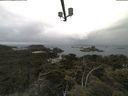./images/calvert/lookout/20210609/lookout20210609_075002.jpg