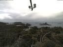 ./images/calvert/lookout/20210609/lookout20210609_075501.jpg