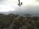 ./images/calvert/lookout/20210609/lookout20210609_080001.jpg