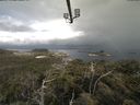 ./images/calvert/lookout/20210609/lookout20210609_080501.jpg