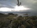 ./images/calvert/lookout/20210609/lookout20210609_081001.jpg