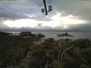 ./images/calvert/lookout/20210609/lookout20210609_081501.jpg
