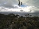 ./images/calvert/lookout/20210609/lookout20210609_082001.jpg