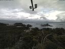 ./images/calvert/lookout/20210609/lookout20210609_082501.jpg