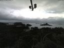 ./images/calvert/lookout/20210609/lookout20210609_083501.jpg