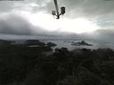./images/calvert/lookout/20210609/lookout20210609_084001.jpg