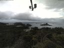 ./images/calvert/lookout/20210609/lookout20210609_084501.jpg