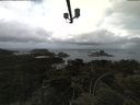 ./images/calvert/lookout/20210609/lookout20210609_085001.jpg