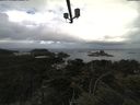./images/calvert/lookout/20210609/lookout20210609_085501.jpg