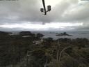 ./images/calvert/lookout/20210609/lookout20210609_090501.jpg
