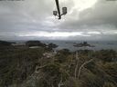 ./images/calvert/lookout/20210609/lookout20210609_091001.jpg