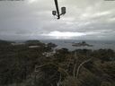 ./images/calvert/lookout/20210609/lookout20210609_091501.jpg