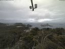 ./images/calvert/lookout/20210609/lookout20210609_092002.jpg