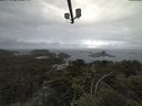 ./images/calvert/lookout/20210609/lookout20210609_092502.jpg