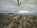 ./images/calvert/lookout/20210609/lookout20210609_093502.jpg