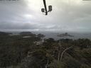 ./images/calvert/lookout/20210609/lookout20210609_094002.jpg
