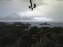 ./images/calvert/lookout/20210609/lookout20210609_094502.jpg