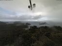 ./images/calvert/lookout/20210609/lookout20210609_095002.jpg