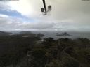 ./images/calvert/lookout/20210609/lookout20210609_095502.jpg