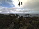 ./images/calvert/lookout/20210609/lookout20210609_100001.jpg