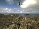 ./images/calvert/lookout/20210609/lookout20210609_100501.jpg