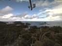 ./images/calvert/lookout/20210609/lookout20210609_101501.jpg