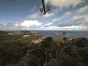 ./images/calvert/lookout/20210609/lookout20210609_102001.jpg