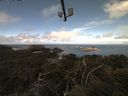 ./images/calvert/lookout/20210609/lookout20210609_102501.jpg