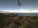 ./images/calvert/lookout/20210609/lookout20210609_103501.jpg