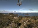 ./images/calvert/lookout/20210609/lookout20210609_104001.jpg