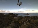 ./images/calvert/lookout/20210609/lookout20210609_104501.jpg