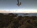 ./images/calvert/lookout/20210609/lookout20210609_105001.jpg