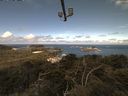 ./images/calvert/lookout/20210609/lookout20210609_105501.jpg