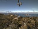 ./images/calvert/lookout/20210609/lookout20210609_110501.jpg
