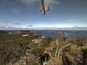 ./images/calvert/lookout/20210609/lookout20210609_111001.jpg