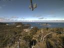 ./images/calvert/lookout/20210609/lookout20210609_111501.jpg