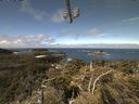 ./images/calvert/lookout/20210609/lookout20210609_112002.jpg