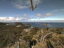 ./images/calvert/lookout/20210609/lookout20210609_112501.jpg