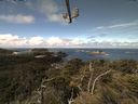 ./images/calvert/lookout/20210609/lookout20210609_113502.jpg