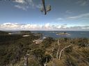 ./images/calvert/lookout/20210609/lookout20210609_114002.jpg