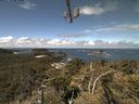 ./images/calvert/lookout/20210609/lookout20210609_114502.jpg