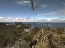 ./images/calvert/lookout/20210609/lookout20210609_115002.jpg