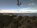 ./images/calvert/lookout/20210609/lookout20210609_115502.jpg