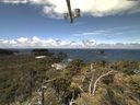 ./images/calvert/lookout/20210609/lookout20210609_120002.jpg