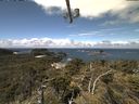 ./images/calvert/lookout/20210609/lookout20210609_120502.jpg