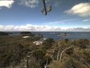 ./images/calvert/lookout/20210609/lookout20210609_121001.jpg