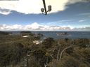 ./images/calvert/lookout/20210609/lookout20210609_121501.jpg