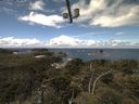 ./images/calvert/lookout/20210609/lookout20210609_122001.jpg