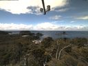./images/calvert/lookout/20210609/lookout20210609_122501.jpg